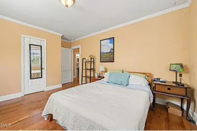 916 Englewood Avenue, Durham, NC 27701 - Photo 13