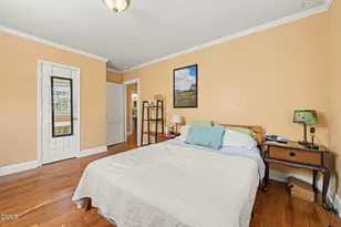 916 Englewood Ave, Durham, NC 27701 - Photo 13