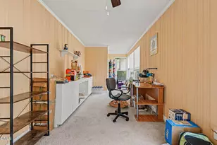 916 Englewood Ave, Durham, NC 27701 - Photo 19