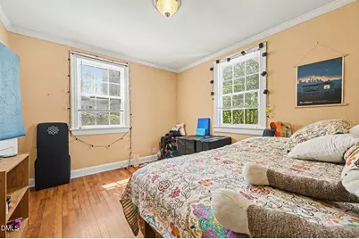 916 Englewood Avenue, Durham, NC 27701 - Photo 17
