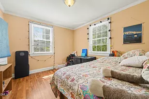 916 Englewood Ave, Durham, NC 27701 - Photo 17