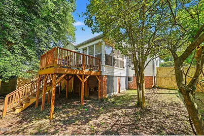 916 Englewood Avenue, Durham, NC 27701 - Photo 25