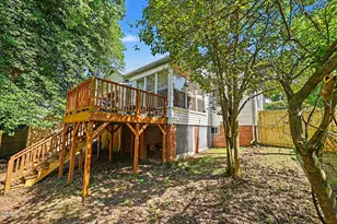 916 Englewood Ave, Durham, NC 27701 - Photo 25