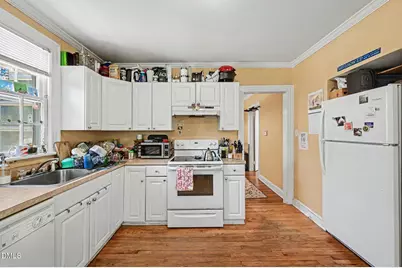 916 Englewood Avenue, Durham, NC 27701 - Photo 9