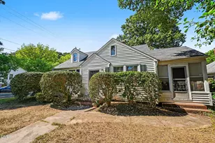 916 Englewood Ave, Durham, NC 27701 - Photo 3