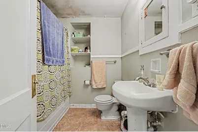 916 Englewood Avenue, Durham, NC 27701 - Photo 15
