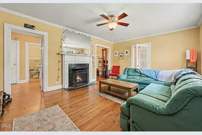 916 Englewood Avenue, Durham, NC 27701 - Photo 5