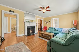 916 Englewood Ave, Durham, NC 27701 - Photo 5