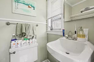 916 Englewood Ave, Durham, NC 27701 - Photo 21