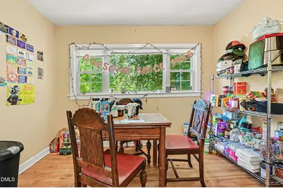 916 Englewood Avenue, Durham, NC 27701 - Photo 11