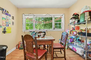 916 Englewood Ave, Durham, NC 27701 - Photo 11