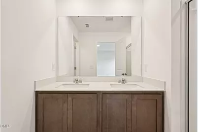 600 Rosy Court, Rolesville, NC 27571 - Photo 21