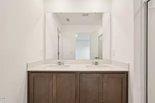 600 Rosy Ct, Rolesville, NC 27571 - Photo 21