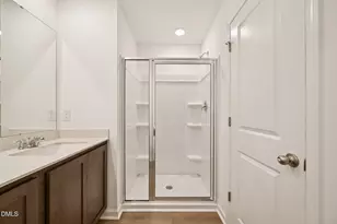 600 Rosy Ct, Rolesville, NC 27571 - Photo 23