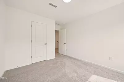 600 Rosy Court, Rolesville, NC 27571 - Photo 17