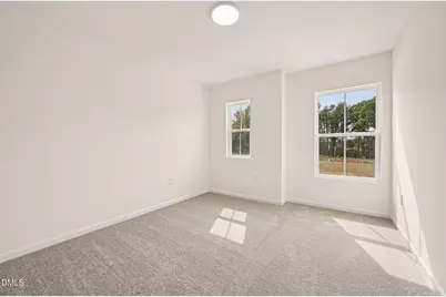 600 Rosy Court #334, Rolesville, NC 27587 - Photo 19