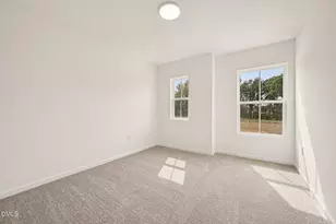 600 Rosy Ct, Rolesville, NC 27587 - Photo 19