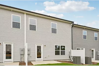 600 Rosy Court #334, Rolesville, NC 27587 - Photo 21