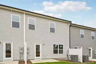 600 Rosy Ct, Rolesville, NC 27587 - Photo 21