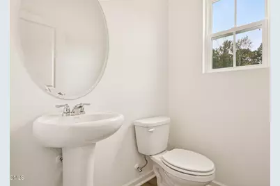 600 Rosy Court #334, Rolesville, NC 27587 - Photo 11