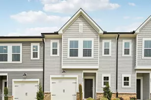 600 Rosy Ct, Rolesville, NC 27587 - Photo 1