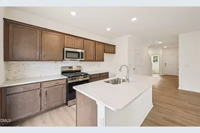 600 Rosy Court #334, Rolesville, NC 27587 - Photo 3