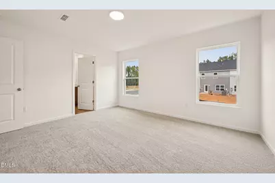 600 Rosy Court, Rolesville, NC 27571 - Photo 13