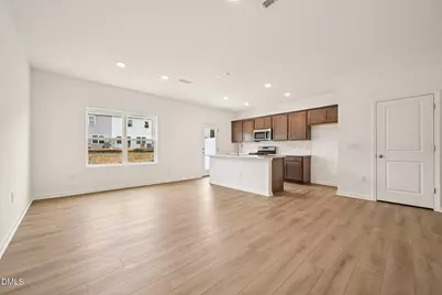600 Rosy Court, Rolesville, NC 27571 - Photo 3