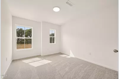 600 Rosy Court #334, Rolesville, NC 27587 - Photo 17