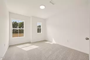 600 Rosy Ct, Rolesville, NC 27587 - Photo 17