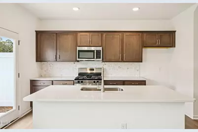 600 Rosy Court #334, Rolesville, NC 27587 - Photo 5