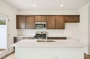 600 Rosy Ct, Rolesville, NC 27587 - Photo 5