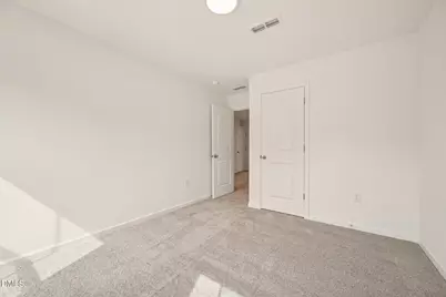 600 Rosy Court, Rolesville, NC 27571 - Photo 19
