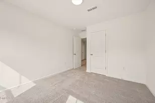 600 Rosy Ct, Rolesville, NC 27571 - Photo 19