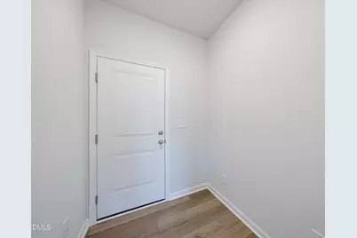 1052 Tea Rose Court #369, Durham, NC 27703 - Photo 29