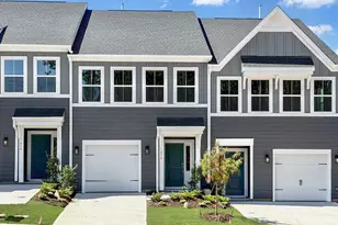 1052 Tea Rose Ct, Durham, NC 27703 - Photo 1