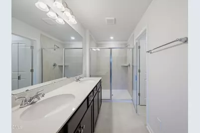 1052 Tea Rose Court #369, Durham, NC 27703 - Photo 21