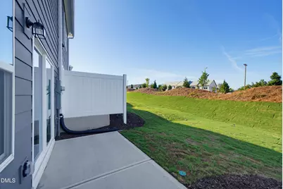 1052 Tea Rose Court #369, Durham, NC 27703 - Photo 31