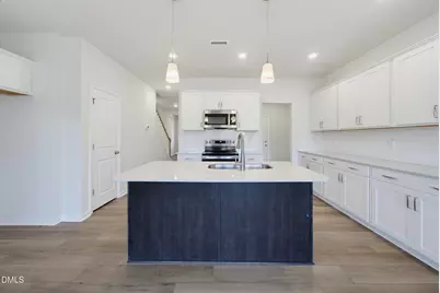 1052 Tea Rose Court #369, Durham, NC 27703 - Photo 13
