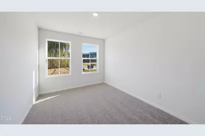 1052 Tea Rose Court #369, Durham, NC 27703 - Photo 25