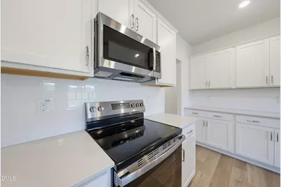 1052 Tea Rose Court #369, Durham, NC 27703 - Photo 9