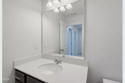 1052 Tea Rose Court #369, Durham, NC 27703 - Photo 27