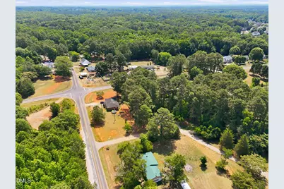 12904 Powell Road, Wake Forest, NC 27587 - Photo 9