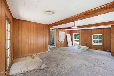 12904 Powell Road, Wake Forest, NC 27587 - Photo 37