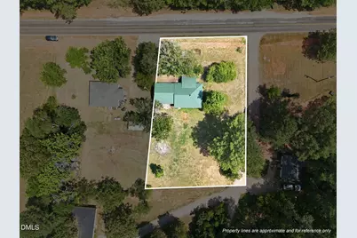 12904 Powell Road, Wake Forest, NC 27587 - Photo 3