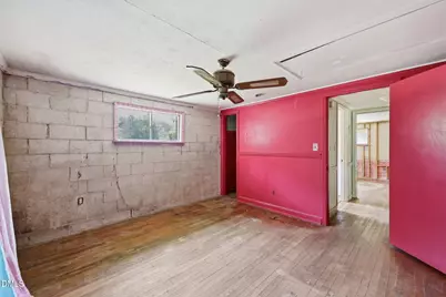 12904 Powell Road, Wake Forest, NC 27587 - Photo 49