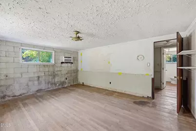 12904 Powell Road, Wake Forest, NC 27587 - Photo 23