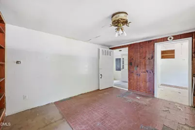 12904 Powell Road, Wake Forest, NC 27587 - Photo 29