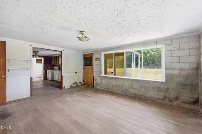 12904 Powell Road, Wake Forest, NC 27587 - Photo 25