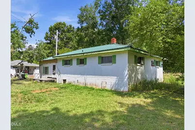 12904 Powell Road, Wake Forest, NC 27587 - Photo 17
